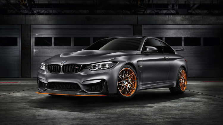 BMW-concept-m4-1.jpg