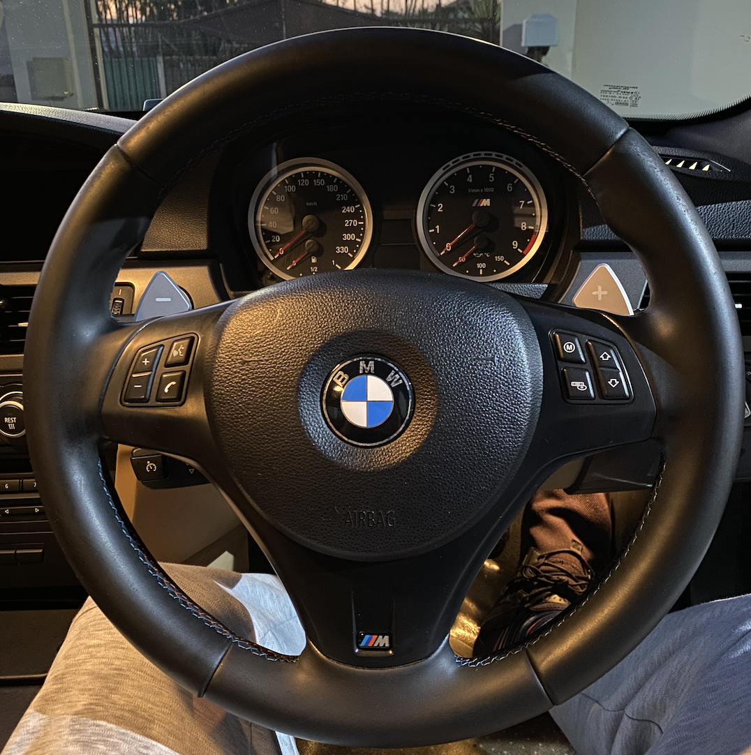 screenshot 2019-11-05 at 11.32.17_8617111504.png