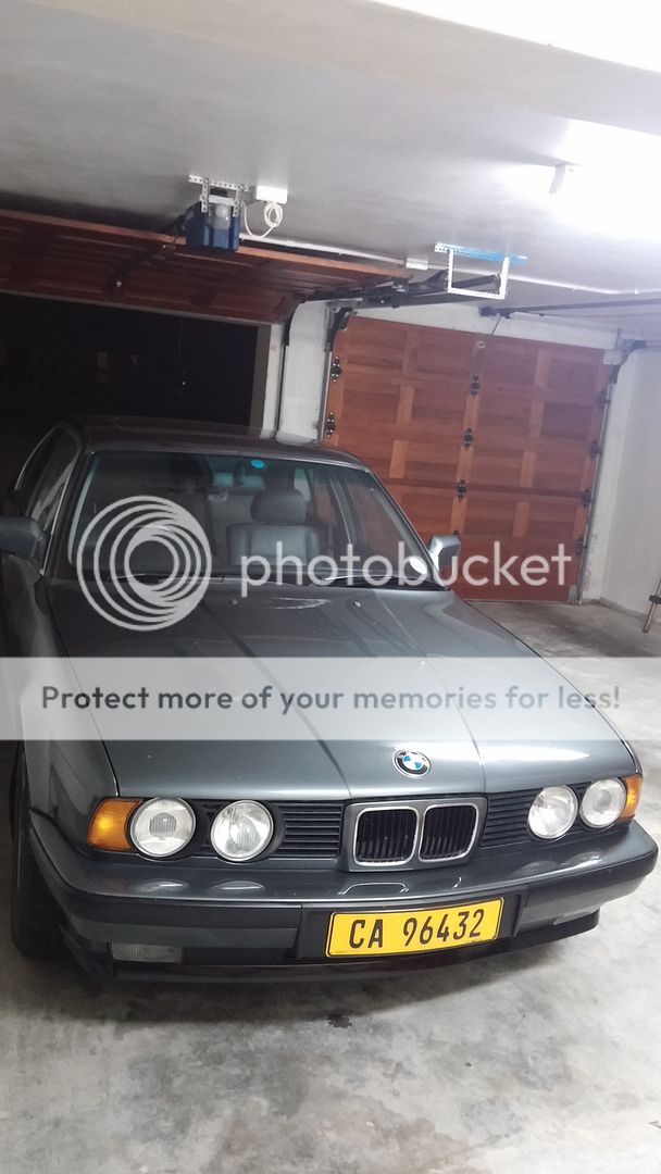 20140911_215146_zpsbe8bf288.jpg