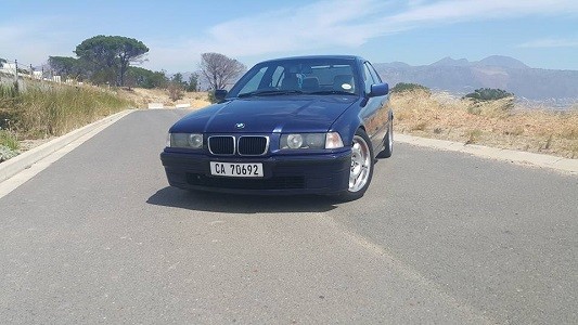 e46111112_1490866388.jpg