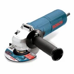 angle-grinders-bosch_10773379_250x250.jpg