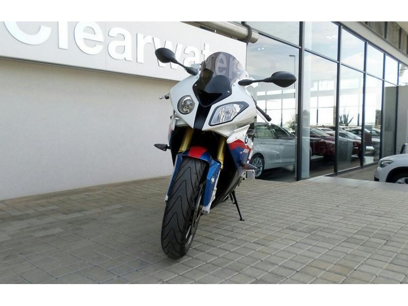 800 (5)_2227667663.jpg