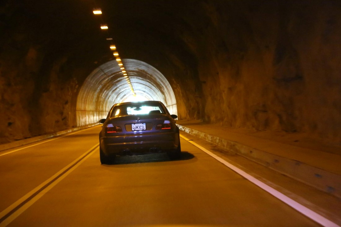M3Yosemite.jpg