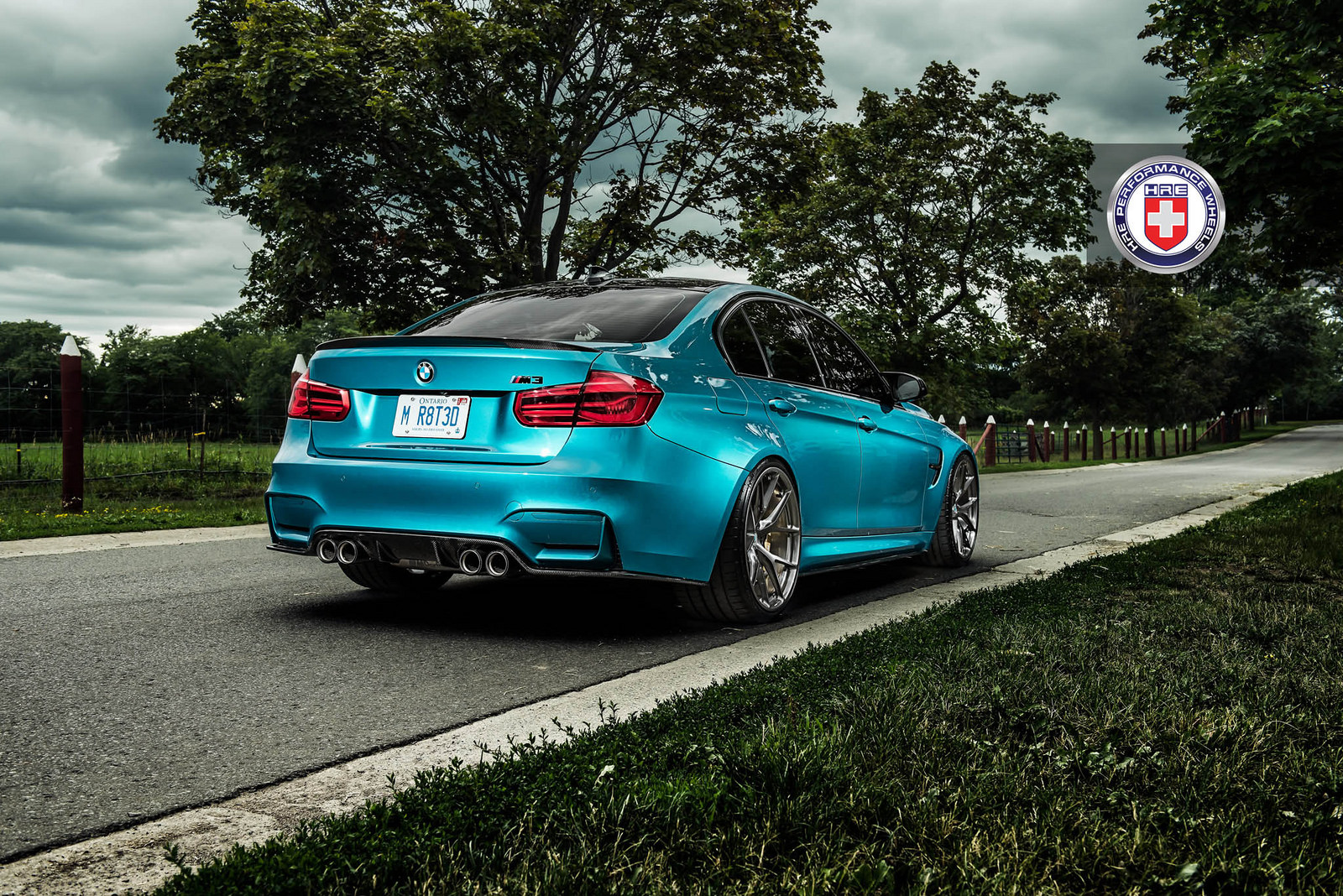 Atlantis-Blue-BMW-M4-Image-9.jpg