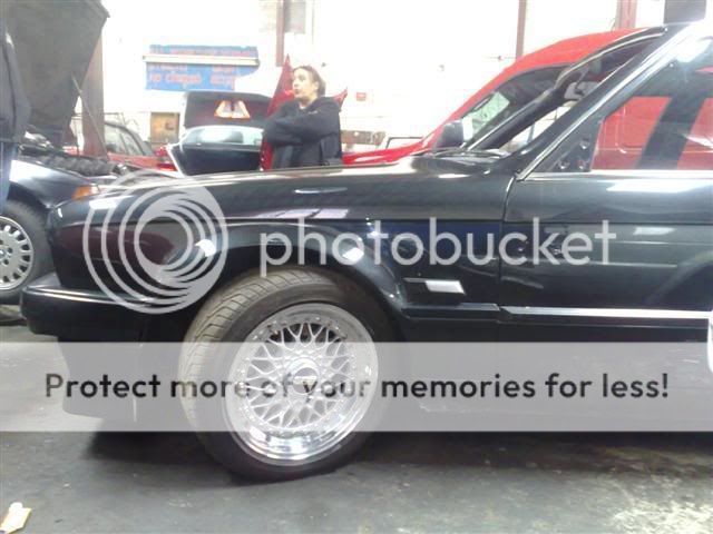 26102007047SmallSmall.jpg