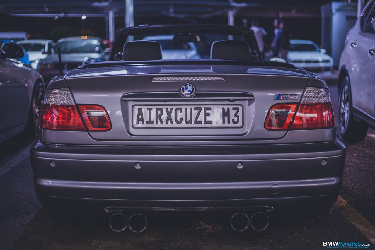 bmwrun10_5986211844.jpg