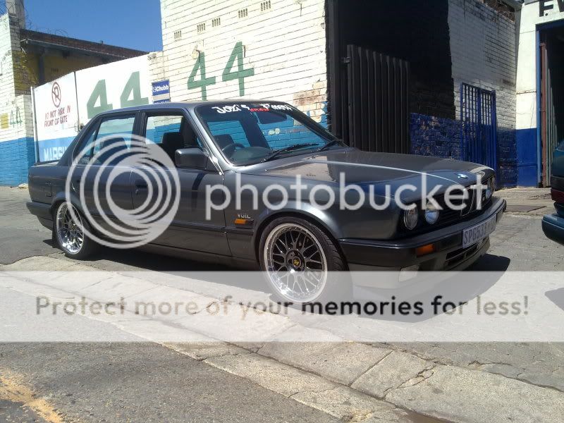 08032010905.jpg