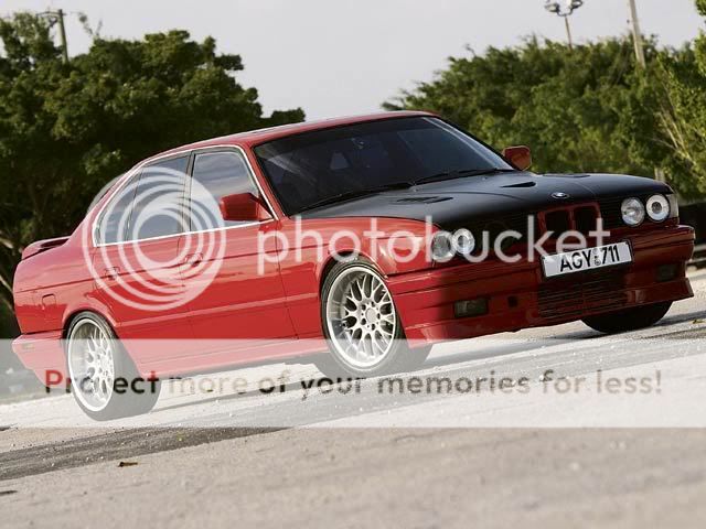BMW_e34_10.jpg