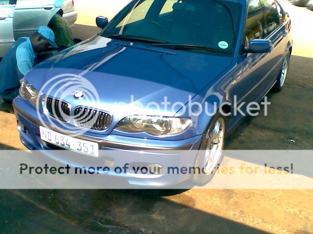 mypics076.jpg