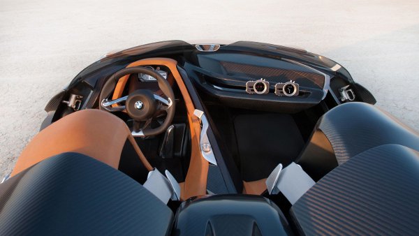 BMW-328-Hommage-Concept-18.jpg