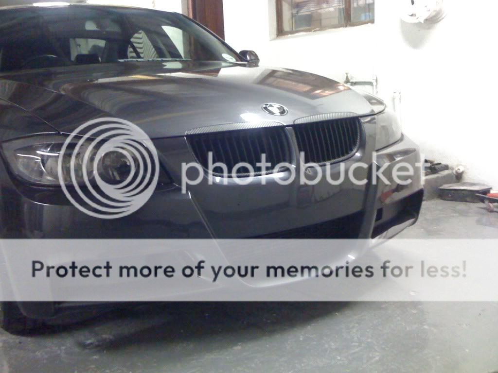 SportBumpers005.jpg