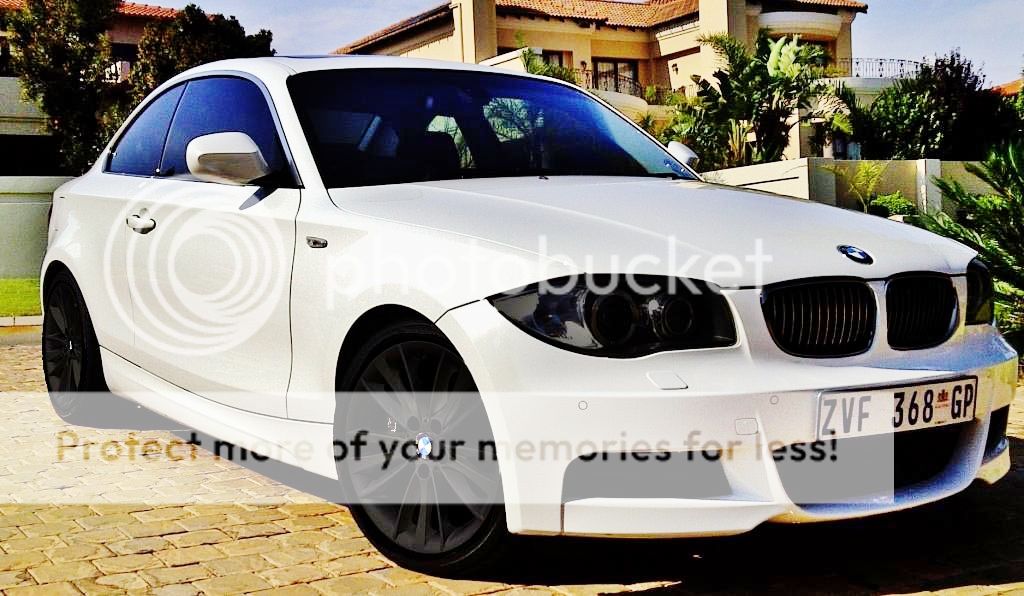 My135iwithblackwheels_zpsdcf1d489.jpg