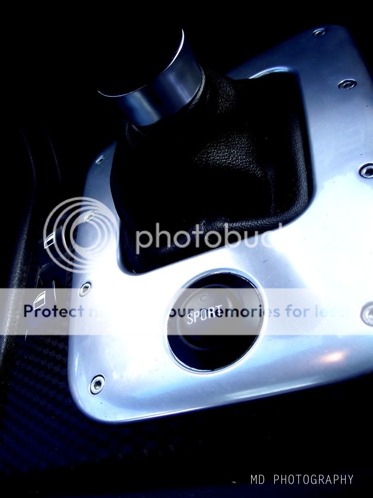 DSCF1881.jpg