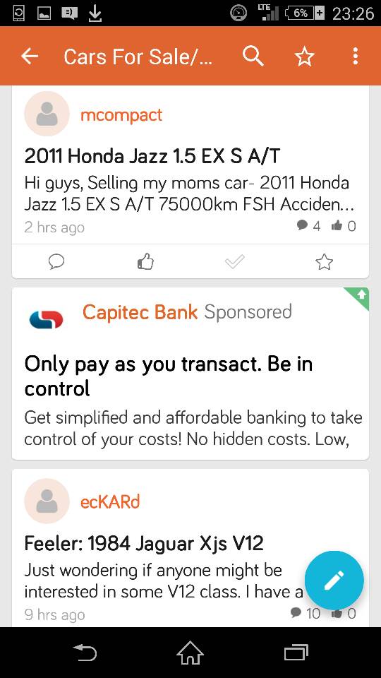 669ae7a66aab2d663dd207f54ff76c92.jpg