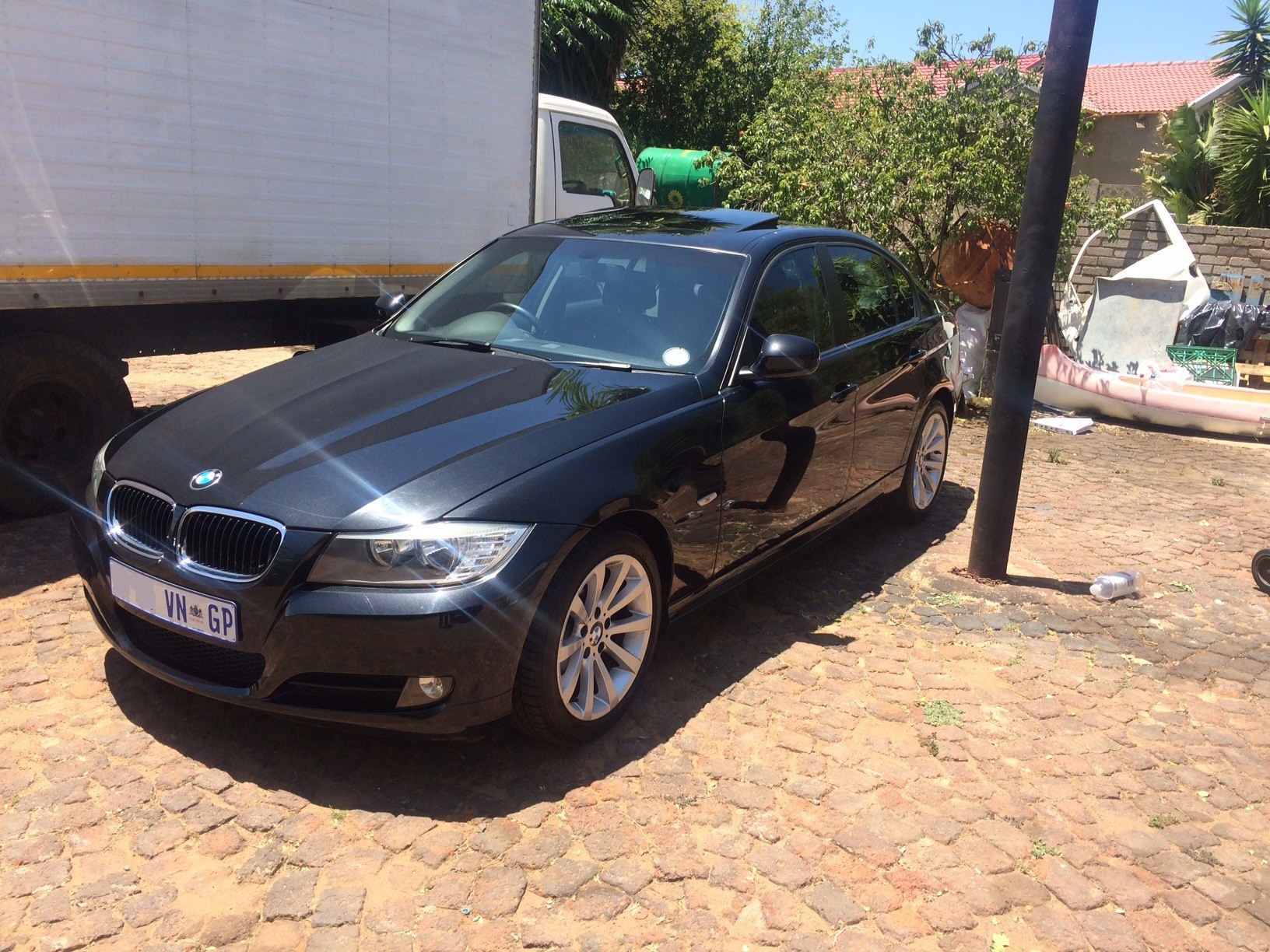 new 2_8201085939.jpg