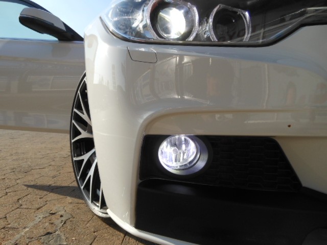 dscn0700_6292861611.jpg