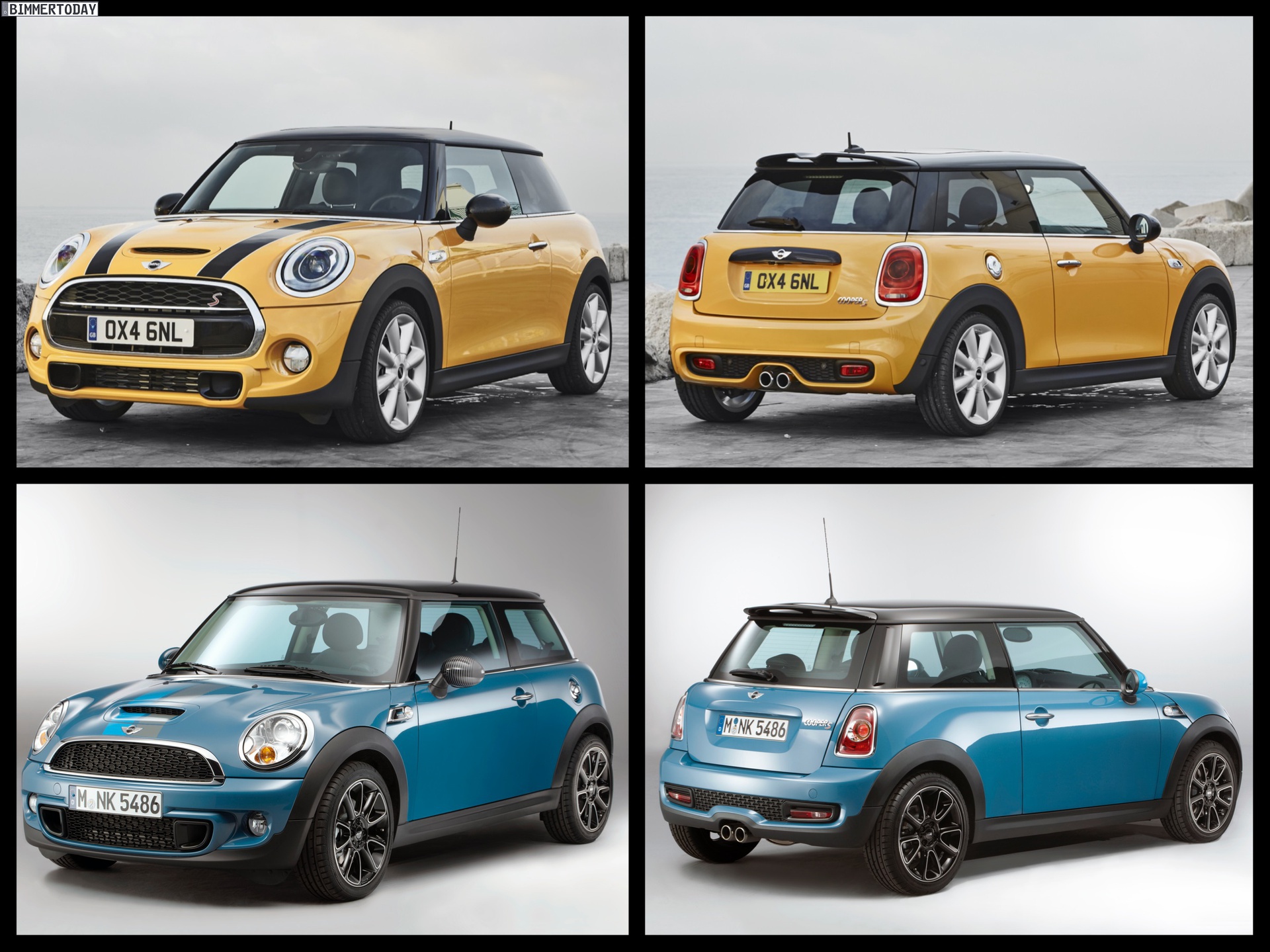 Bild-Vergleich-MINI-F56-R56-Cooper-S-2014-01.jpg