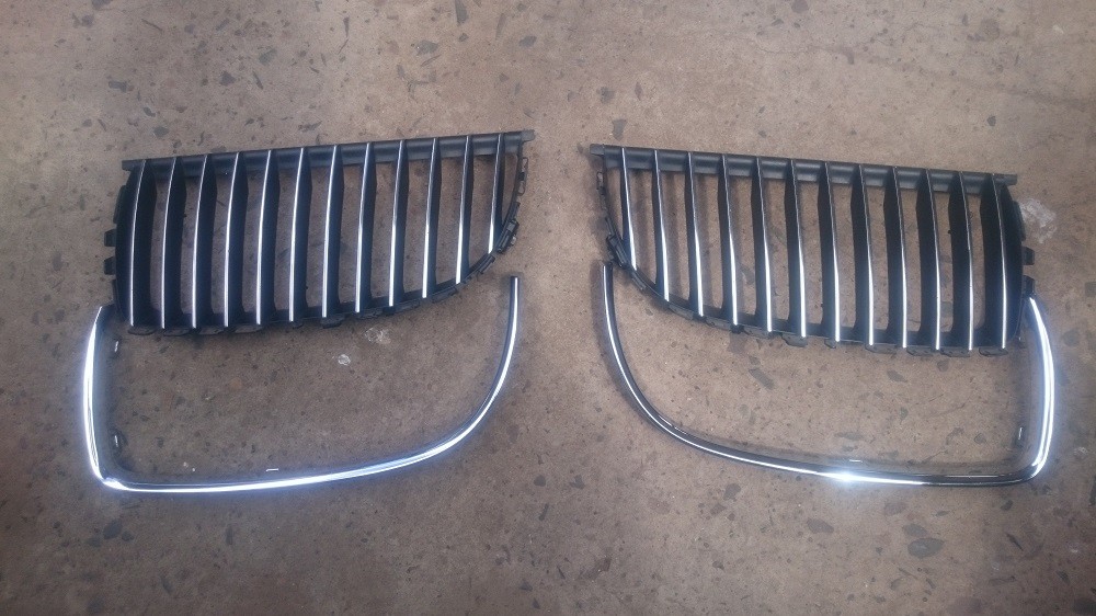 grill 1_9446922712.jpg