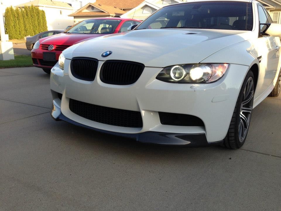 e92 m3 voersteiner cf lip_5040470546.jpg