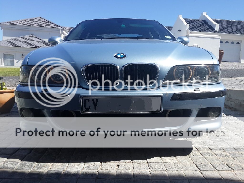20140406_115256_zpseade9f20.jpg
