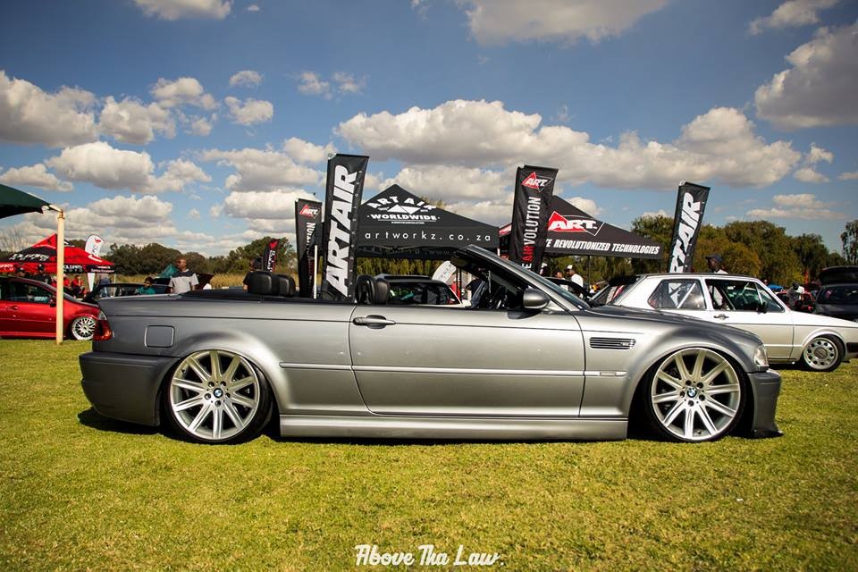 bmwsidevw_8935858551.jpg
