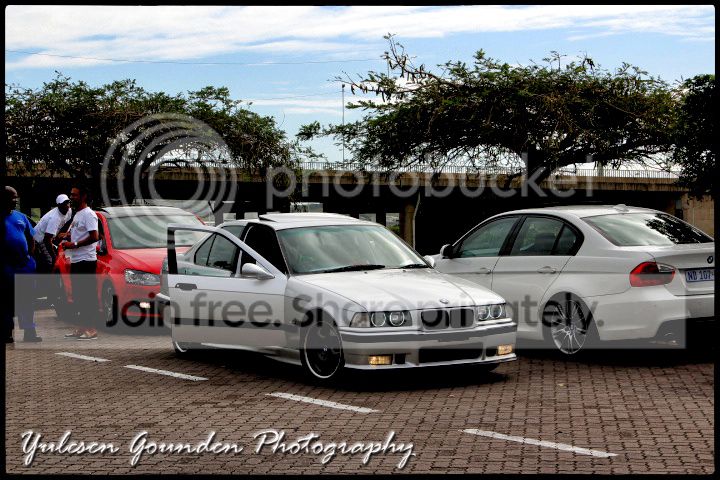 IMG_0549_zps97a9e9e1.jpg