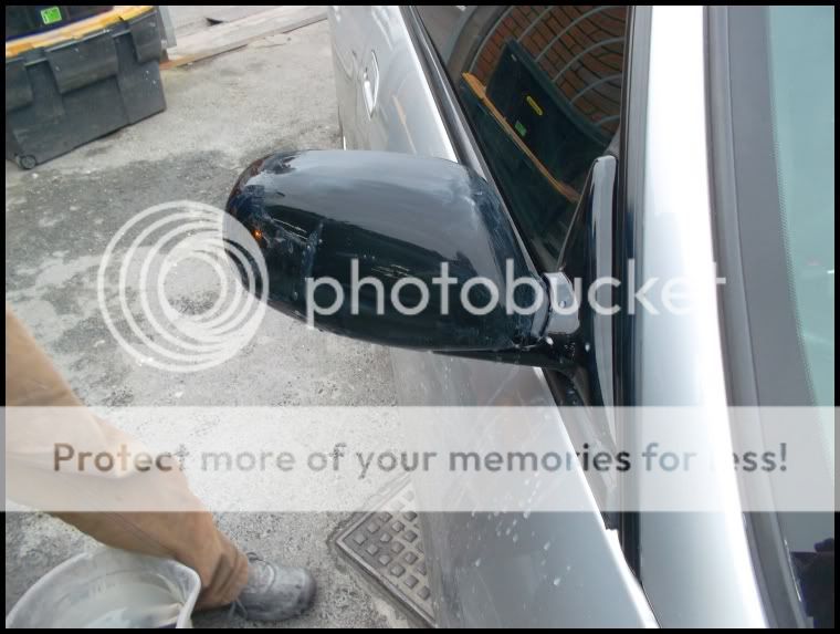 SAM_0480.jpg