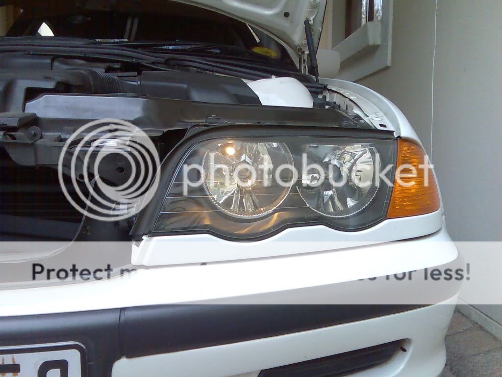 E46STD.jpg