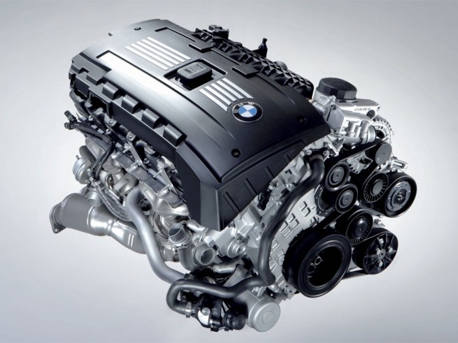 BMW-N54-twin-turbo-I6-655x491.jpg