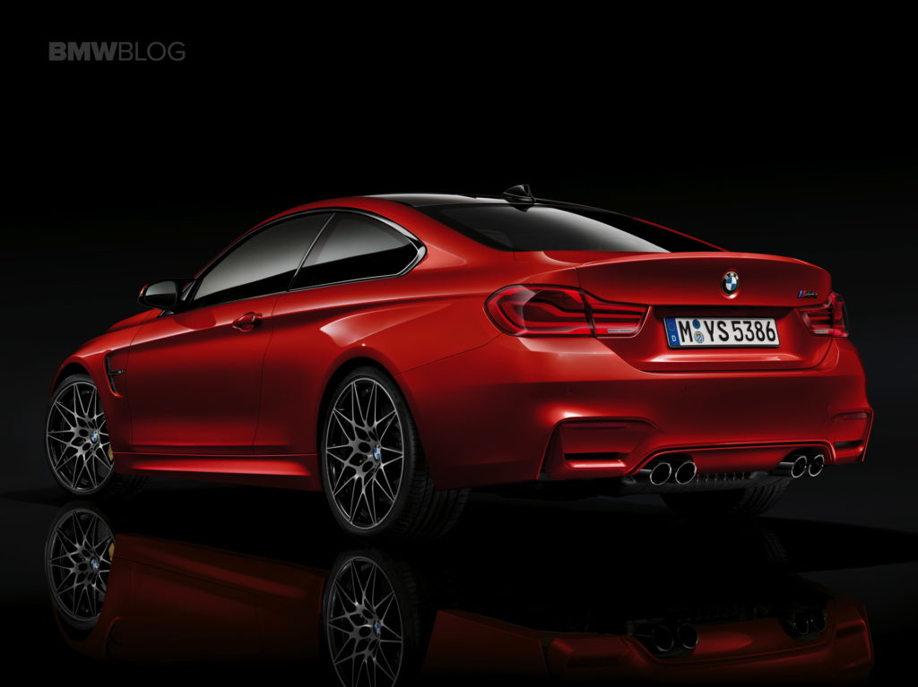 2017-BMW-M4-Coupe-Facelift-02-1024x767.jpg