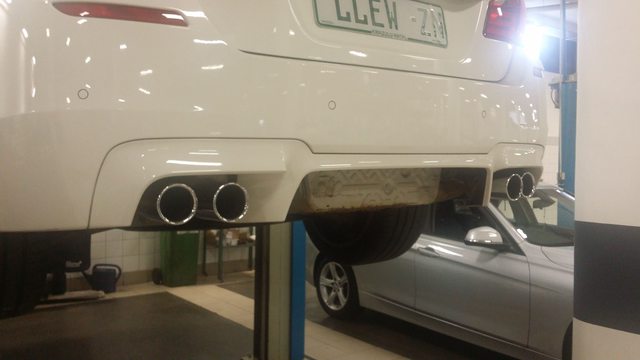 VaTTA84l.jpg