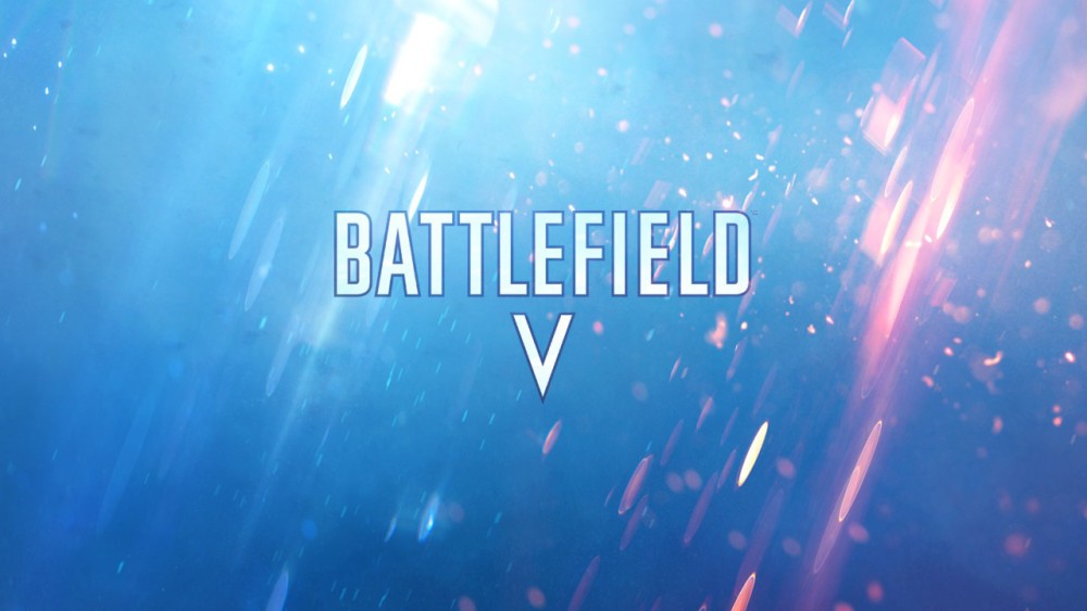 battlefield-v-logo_5545186204.jpg