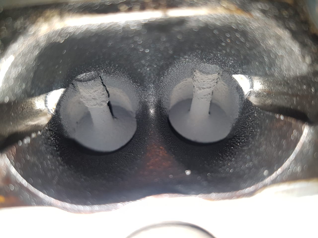 img-20180927-wa0011_6385418451.jpg