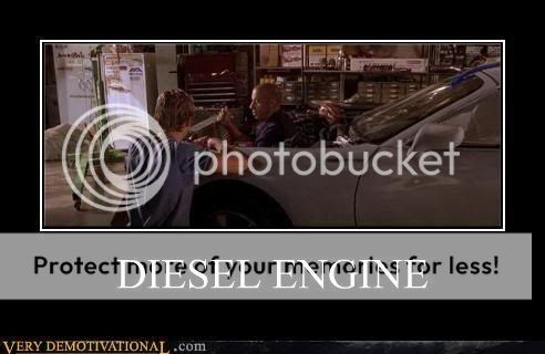 demotivational-posters-diesel-engine1.jpg