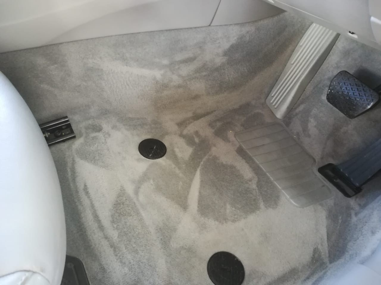 sm1_1622656388.jpeg