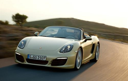 2013-Porsche-Boxster-2.jpg