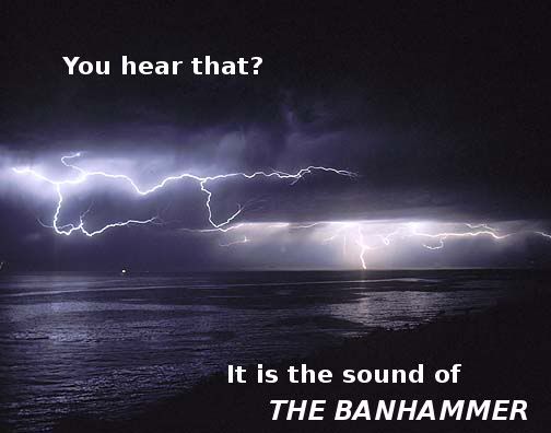 lightning567.jpg