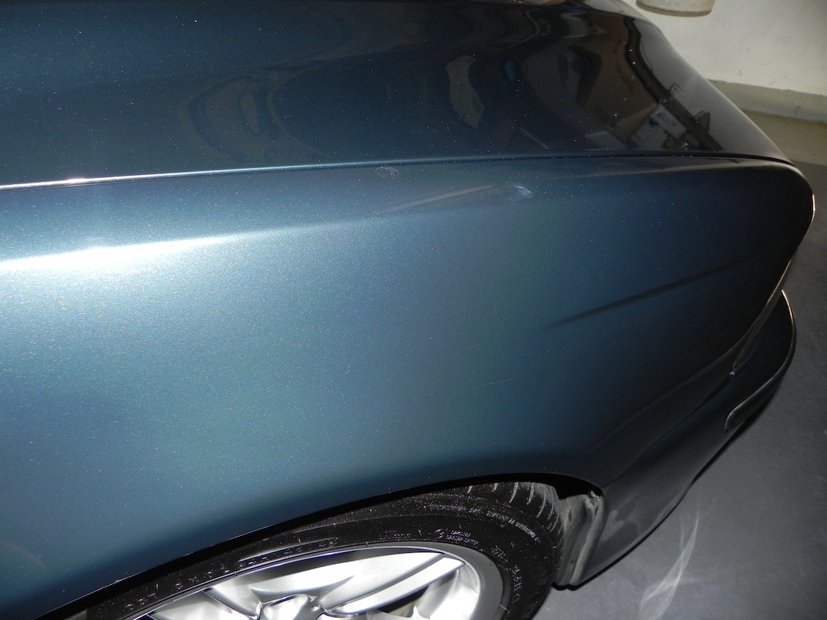 fender marks after_6013952209.jpg