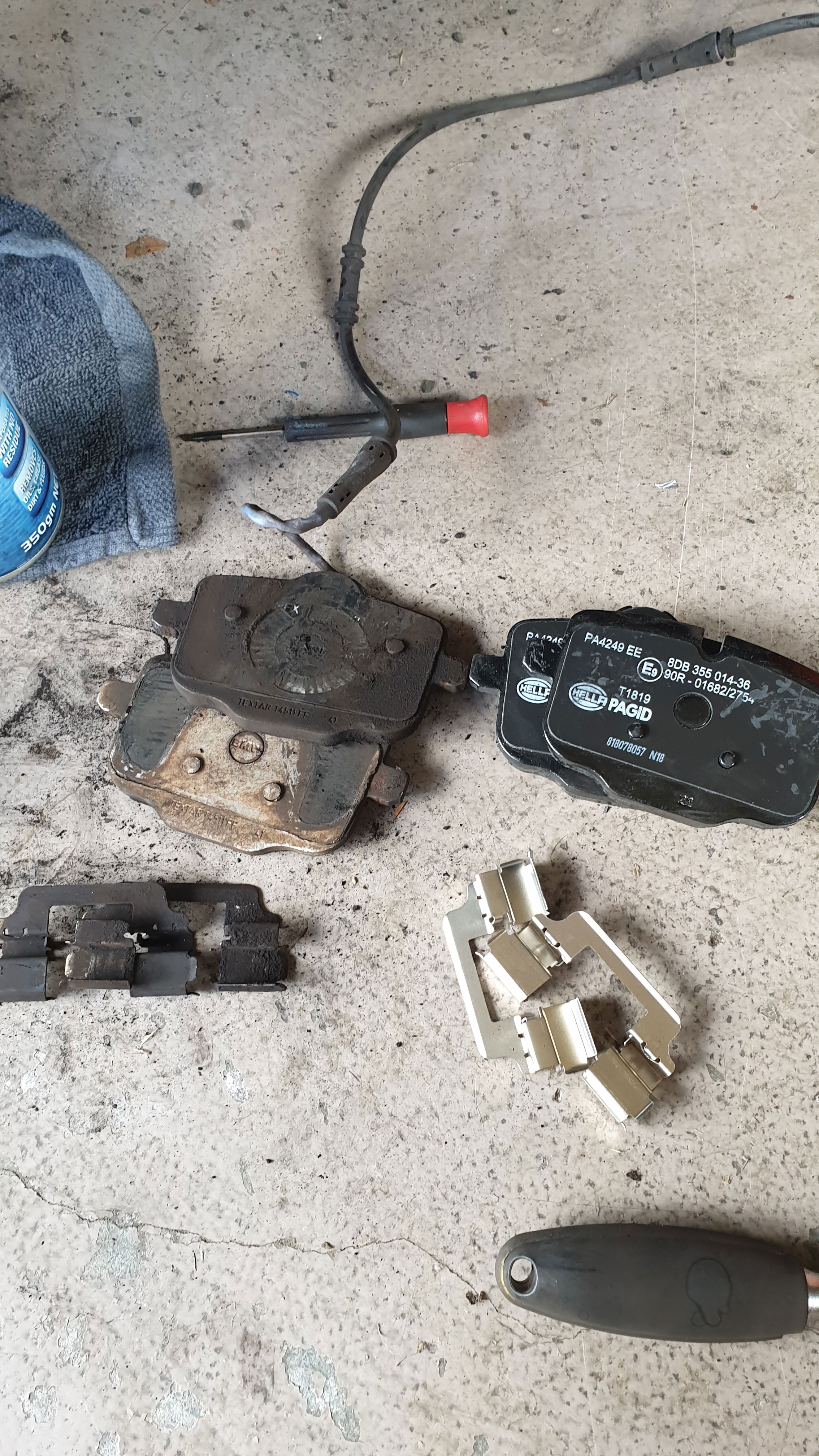 new-vs-old-pads_2510070959.jpg