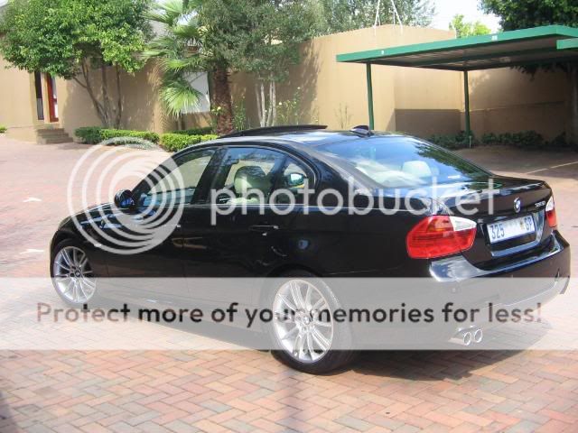 IMG_0022copy.jpg