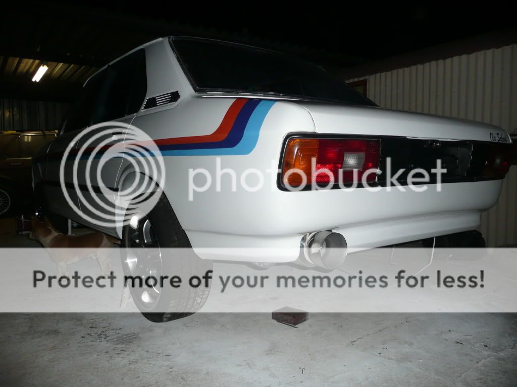 BMWvoorligte034.jpg