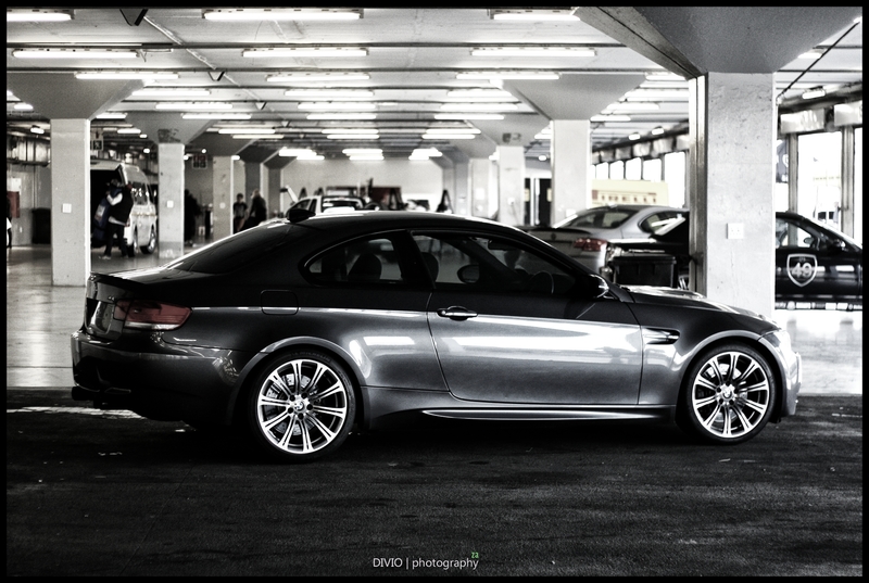 Daytona_Track_Day_2013_Winter_Divio_30.jpg