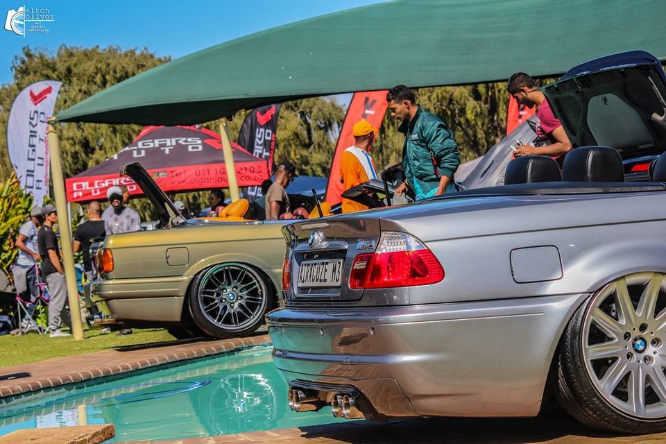 airxcuze_2690250971.jpg