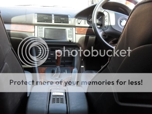 80db5c16.jpg