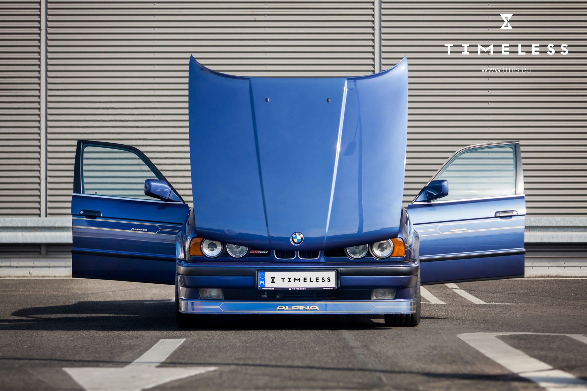 alpina-b10-11_9648209051.jpg