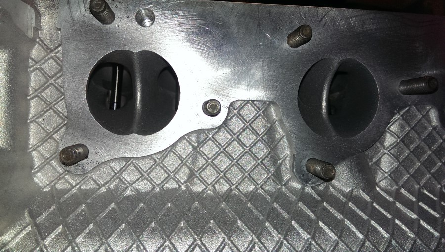02-CSL-Head_install(8).jpg