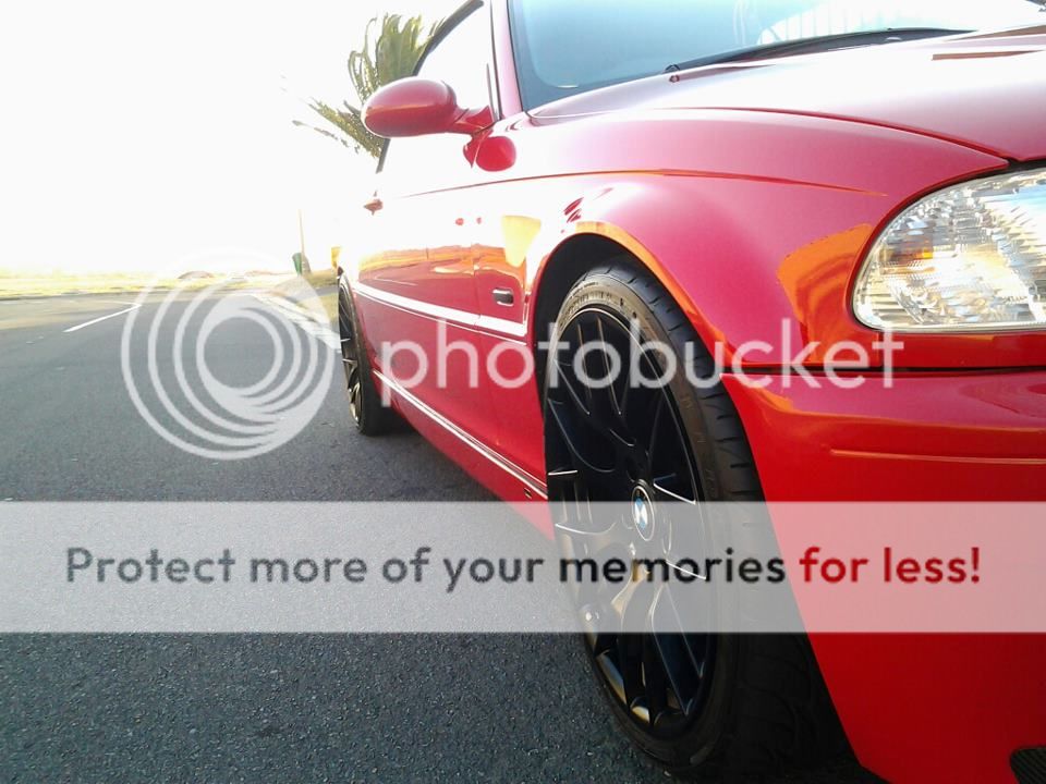 bmw330cirims2_zps1325af5c.jpg