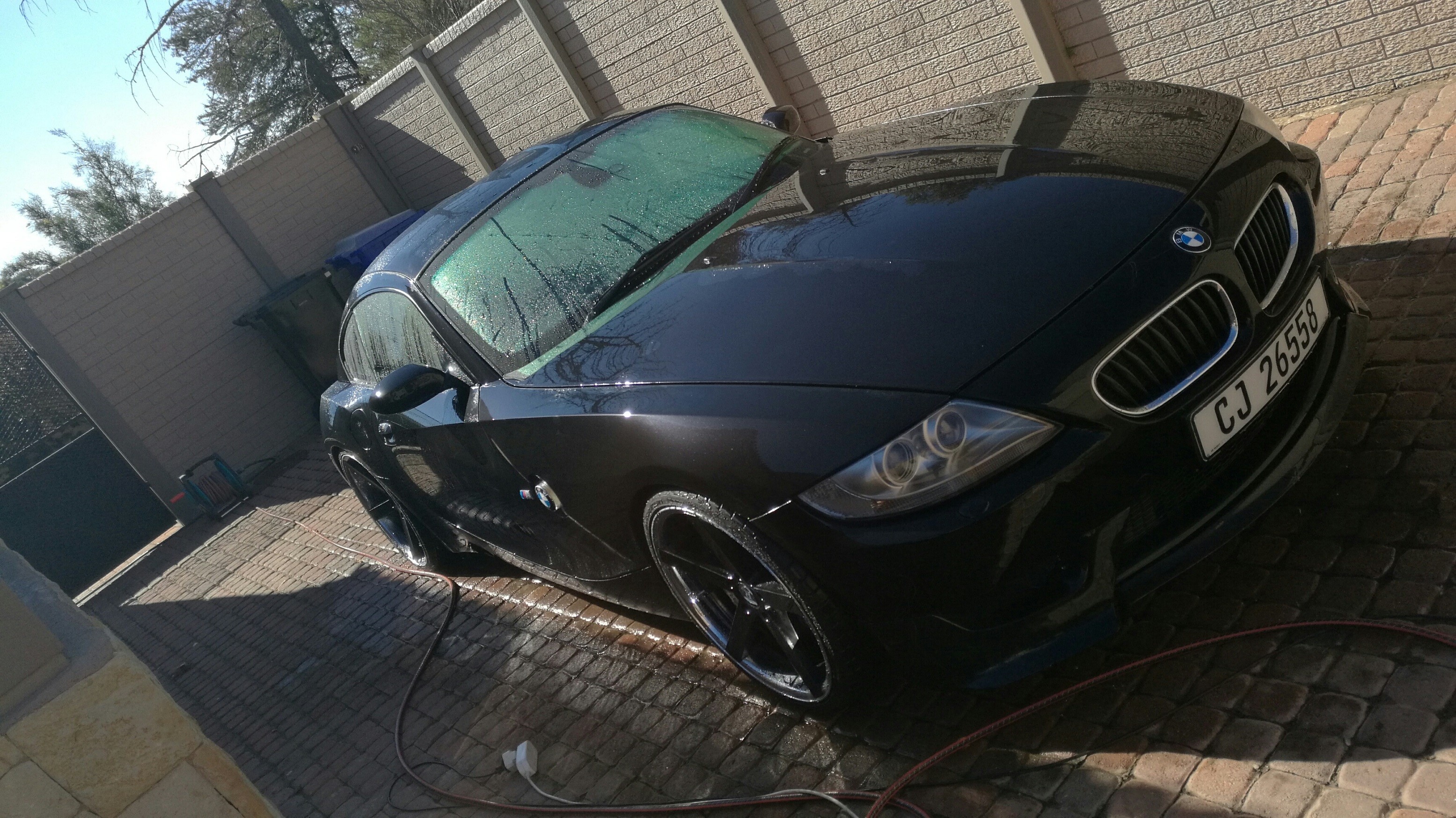wash - wet high 90_4742875951.jpg