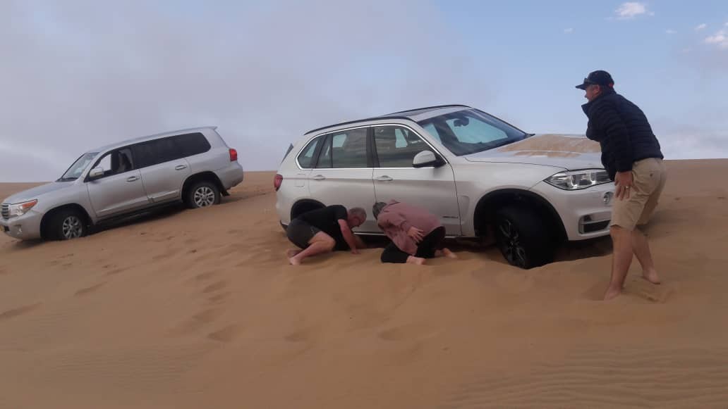 img-20181007-wa0005_9135079579.jpg