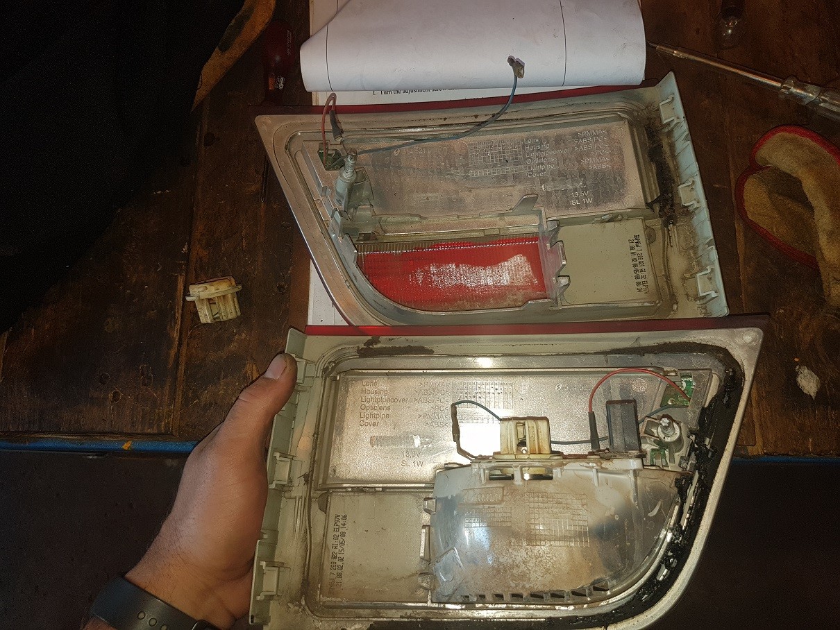 rear ballast_7106192037.jpg